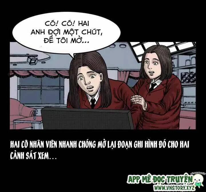 Chương 41 - Trang 38