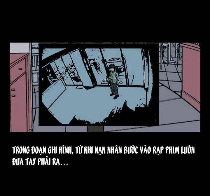 Chương 41 - Trang 39