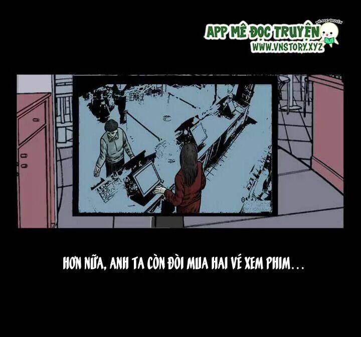 Chương 41 - Trang 40