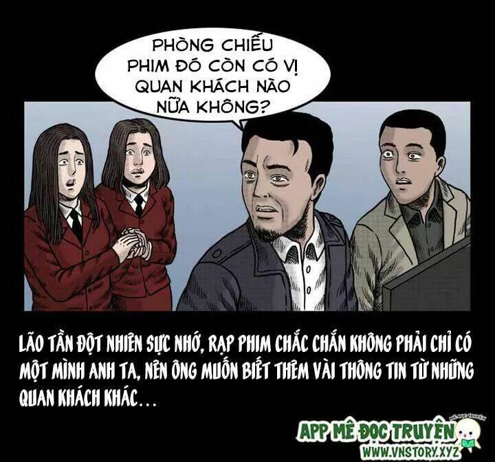 Chương 41 - Trang 44