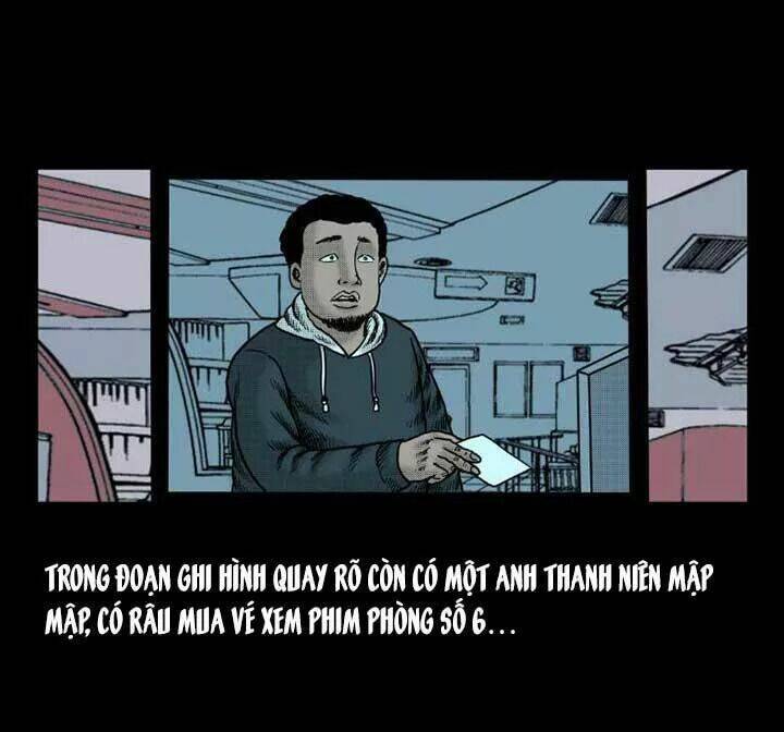 Chương 41 - Trang 47
