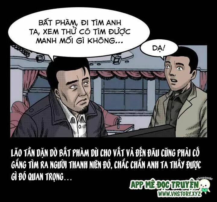 Chương 41 - Trang 48