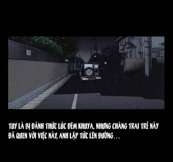 Chương 41 - Trang 7