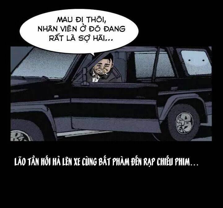 Chương 41 - Trang 9