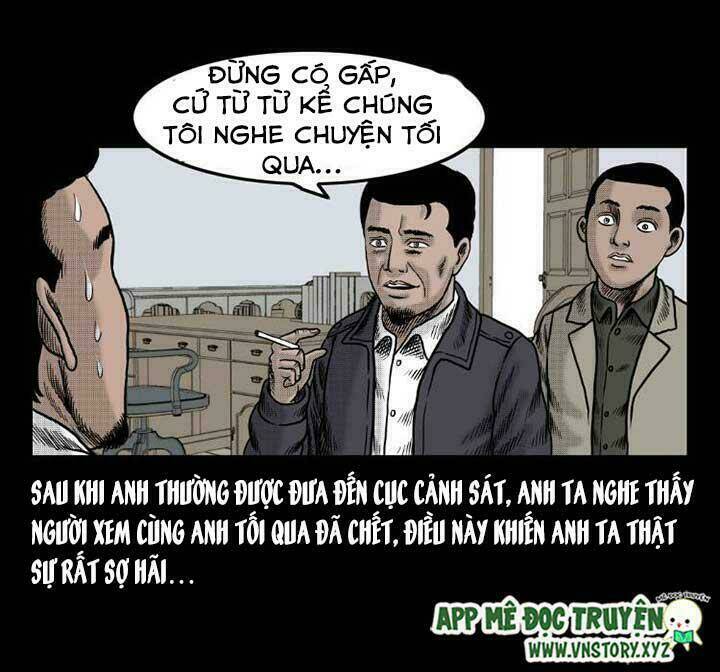 Chương 42 - Trang 2