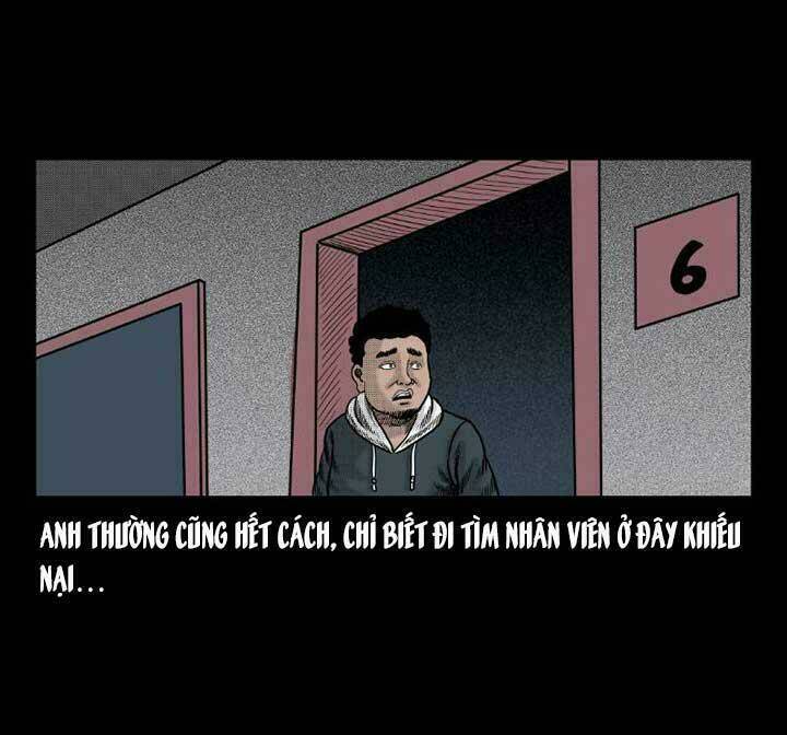 Chương 42 - Trang 17
