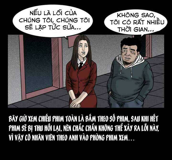 Chương 42 - Trang 19
