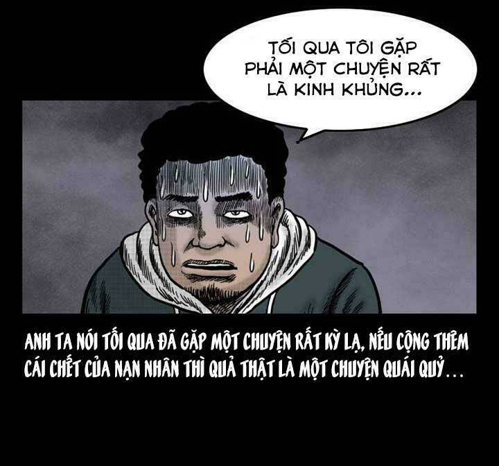 Chương 42 - Trang 3