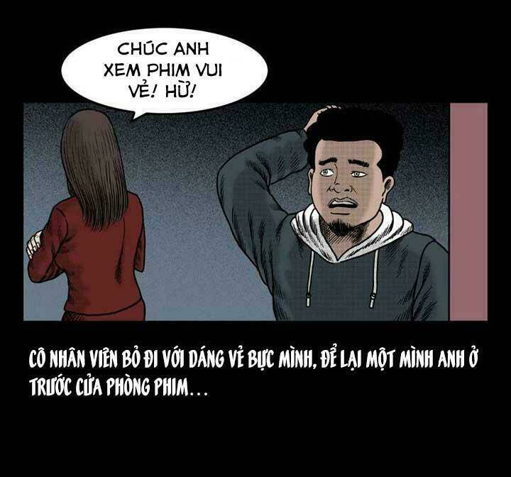 Chương 42 - Trang 23