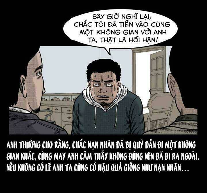 Chương 42 - Trang 27