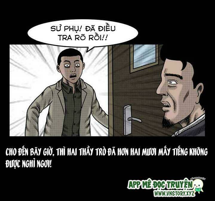 Chương 42 - Trang 30