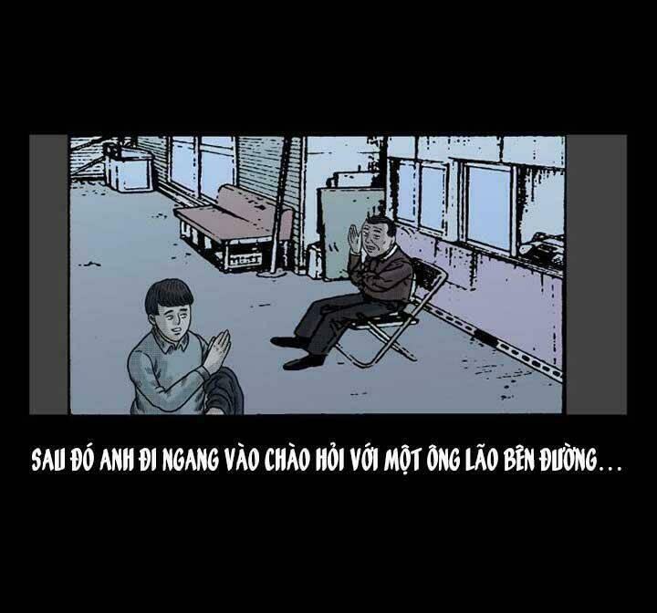 Chương 42 - Trang 37
