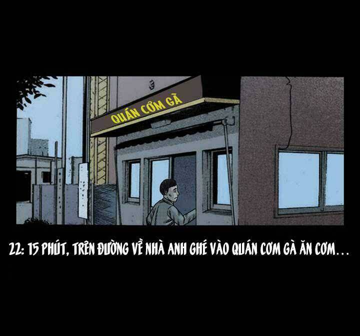 Chương 42 - Trang 39