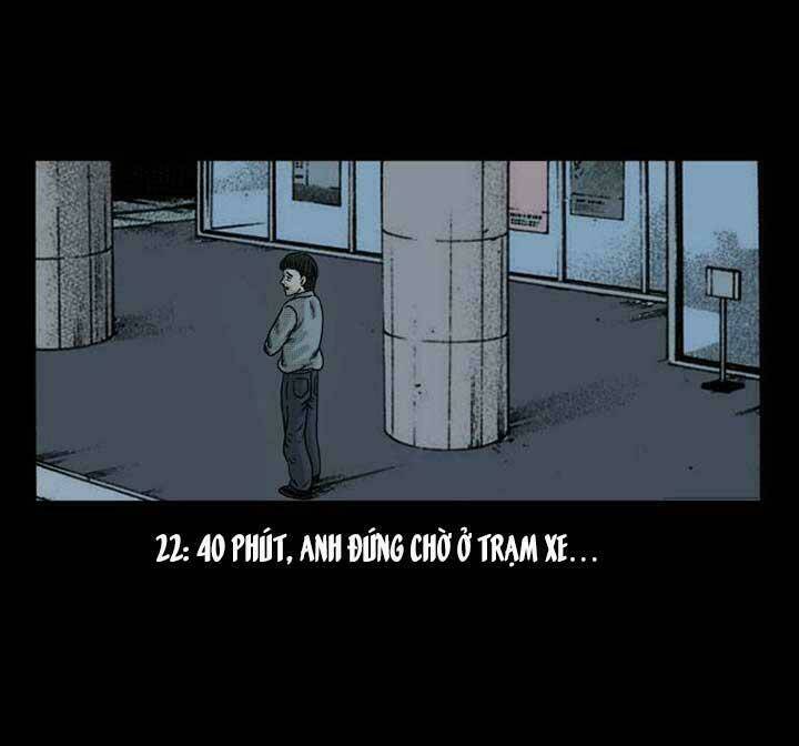 Chương 42 - Trang 41