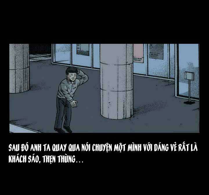 Chương 42 - Trang 43