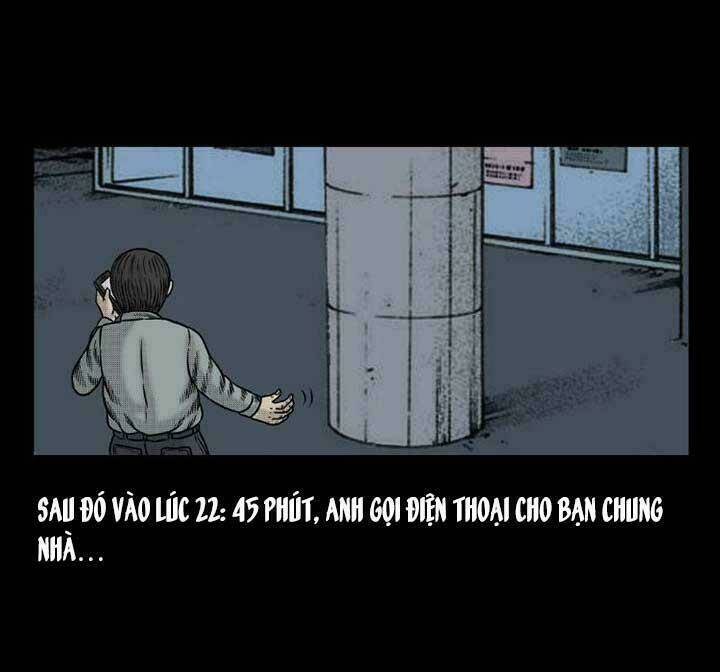 Chương 42 - Trang 45