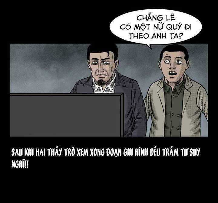 Chương 42 - Trang 47