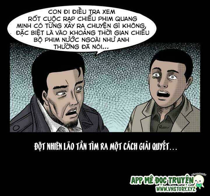 Chương 42 - Trang 48