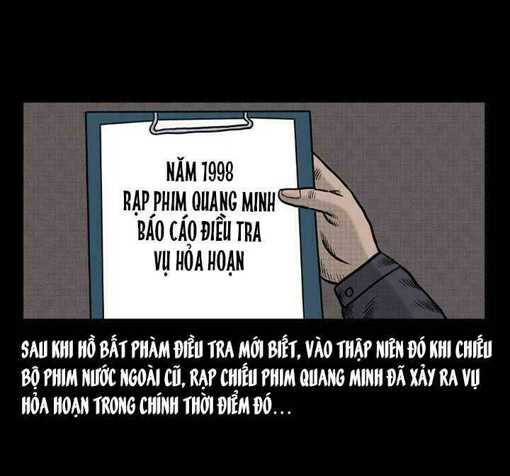 Chương 42 - Trang 49