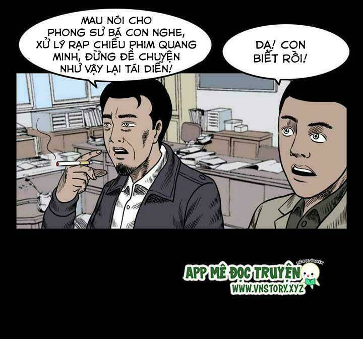 Chương 42 - Trang 56