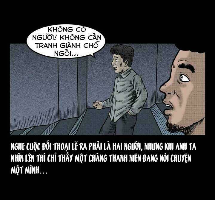 Chương 42 - Trang 7