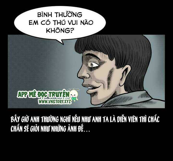 Chương 42 - Trang 10