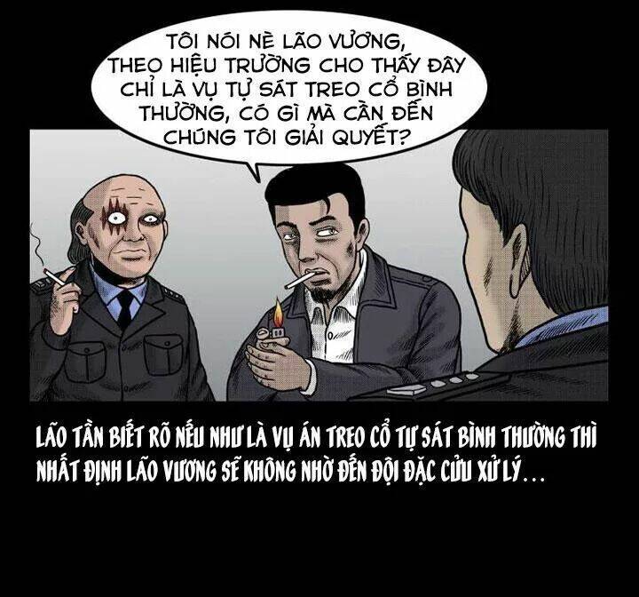 Chương 43 - Trang 13
