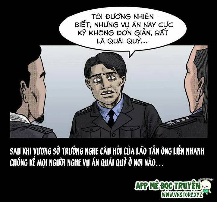 Chương 43 - Trang 14