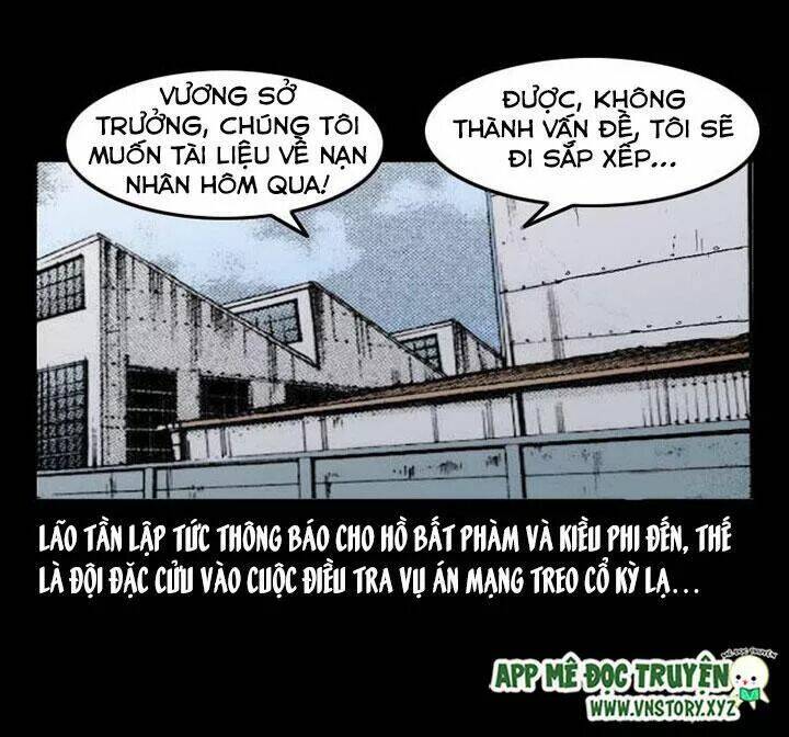 Chương 43 - Trang 18