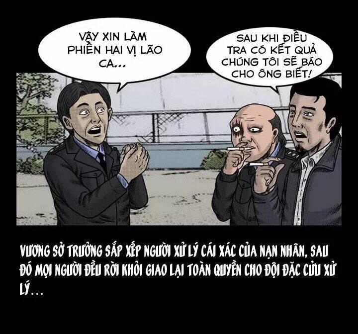 Chương 43 - Trang 19