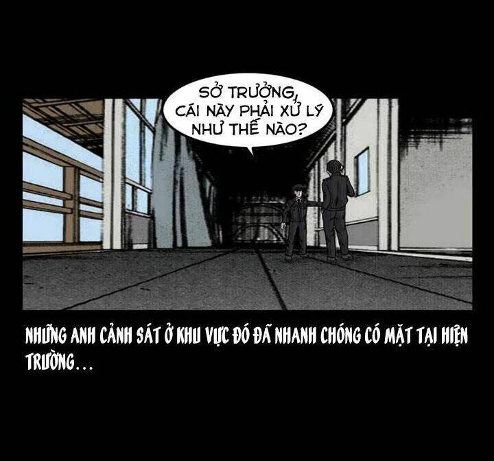 Chương 43 - Trang 3