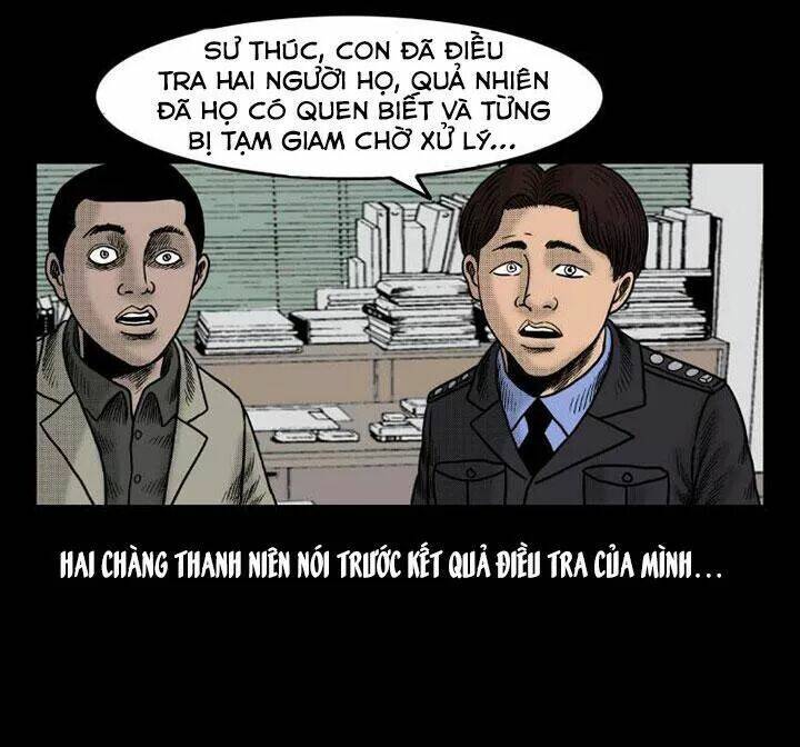 Chương 43 - Trang 29