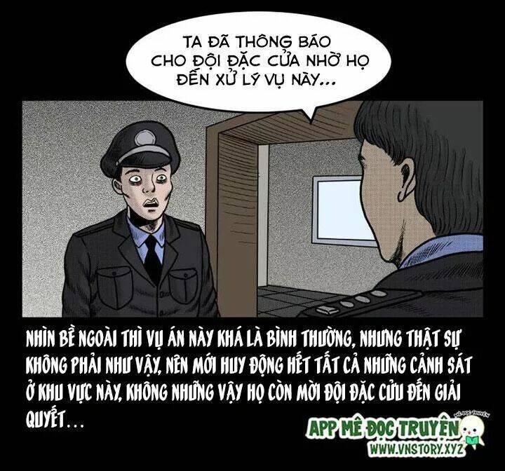 Chương 43 - Trang 4