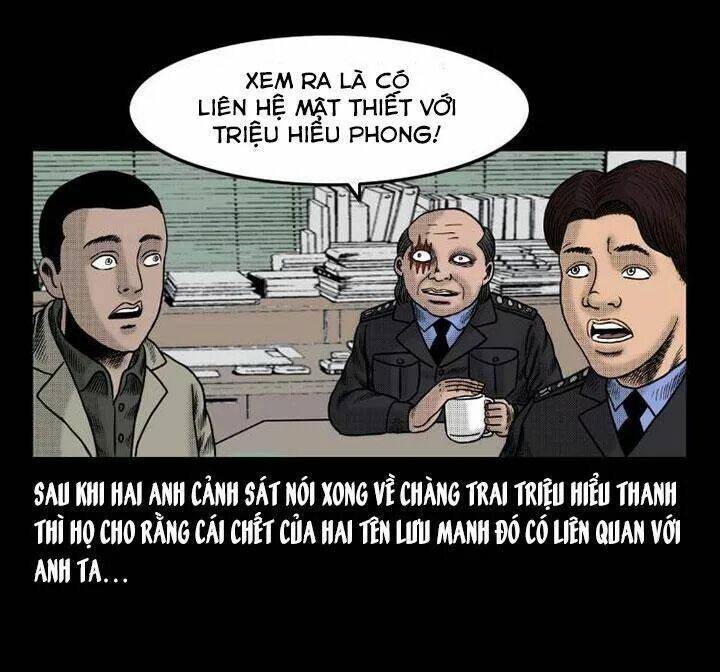 Chương 43 - Trang 35