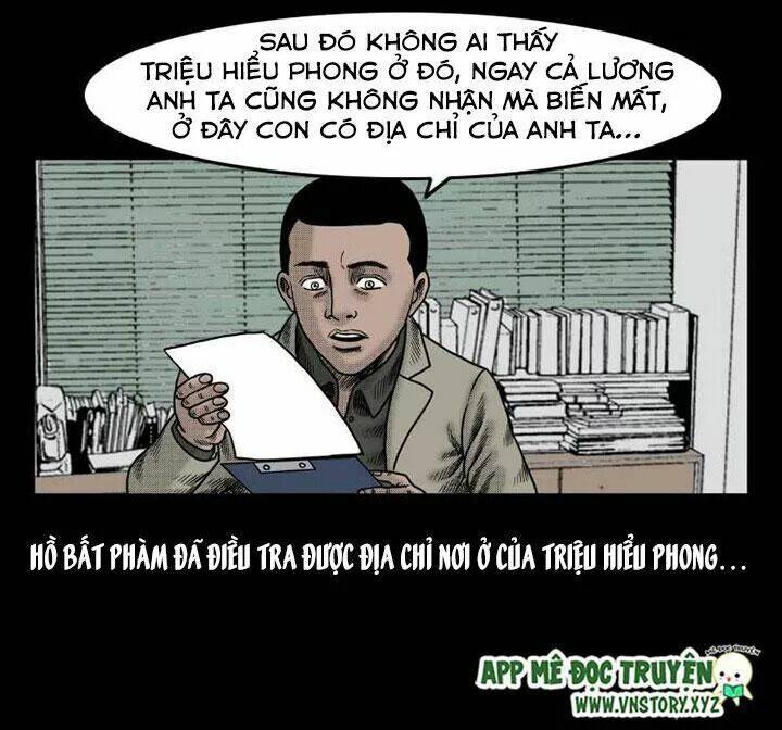 Chương 43 - Trang 36