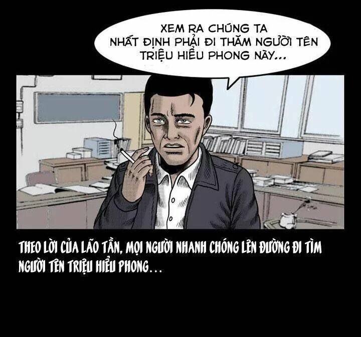 Chương 43 - Trang 37