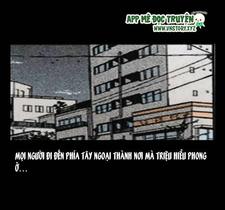 Chương 43 - Trang 38