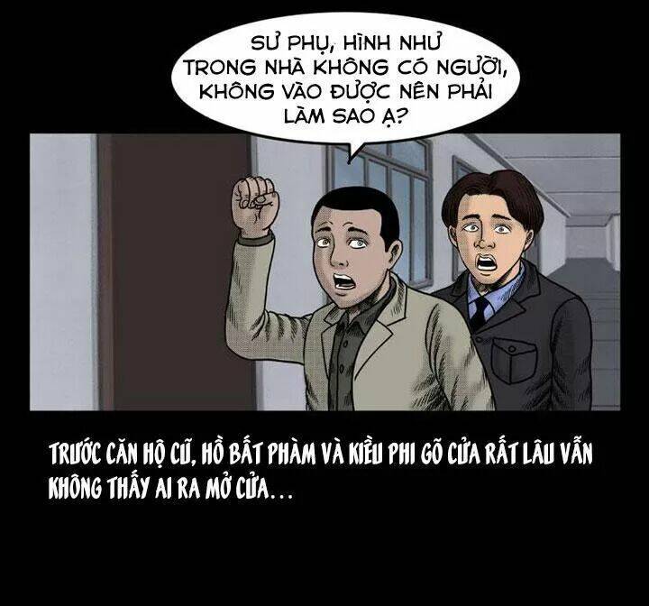 Chương 43 - Trang 39