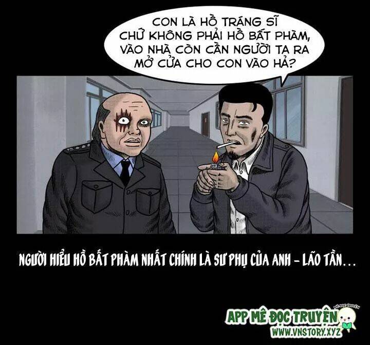 Chương 43 - Trang 40