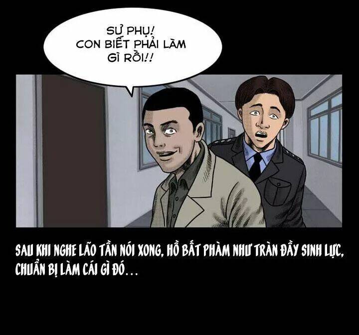 Chương 43 - Trang 41