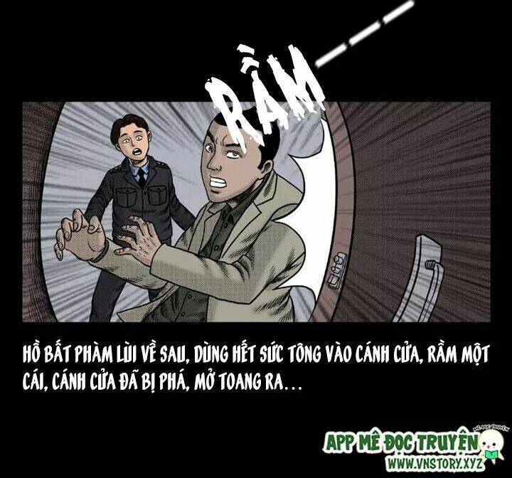 Chương 43 - Trang 42