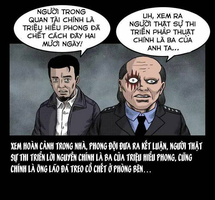 Chương 43 - Trang 51