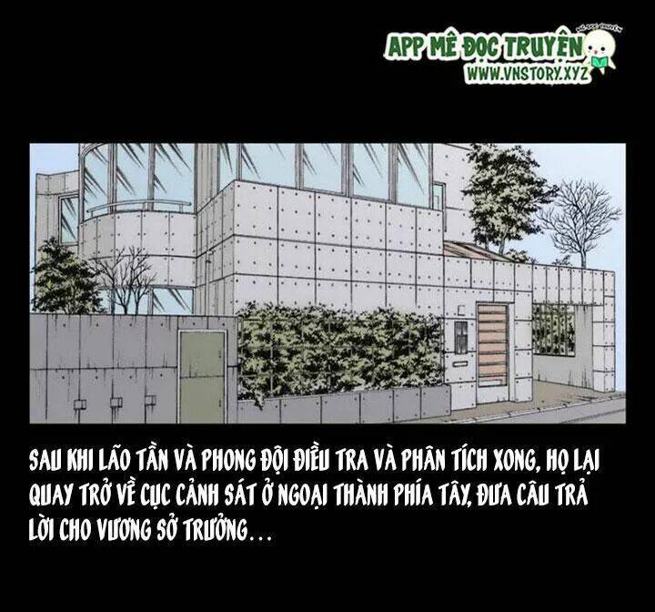 Chương 43 - Trang 58