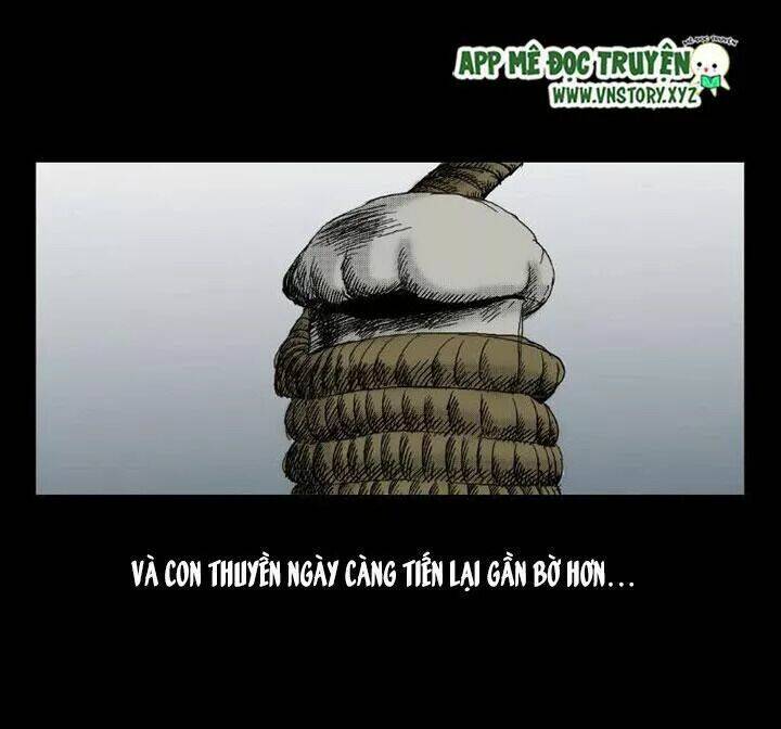Chương 44 - Trang 12