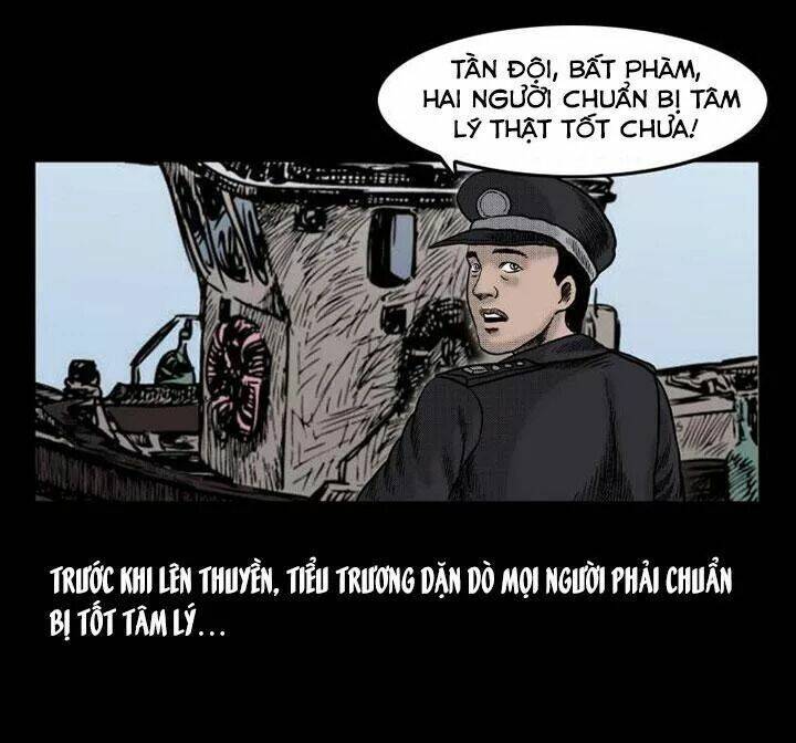 Chương 44 - Trang 13
