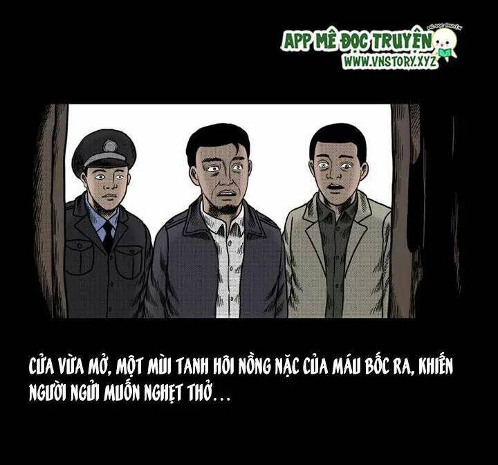 Chương 44 - Trang 18