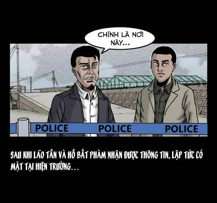 Chương 44 - Trang 3