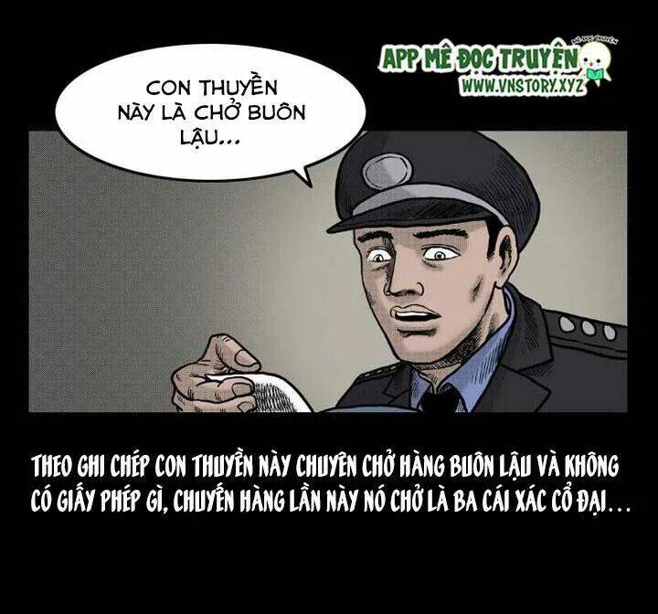 Chương 44 - Trang 26