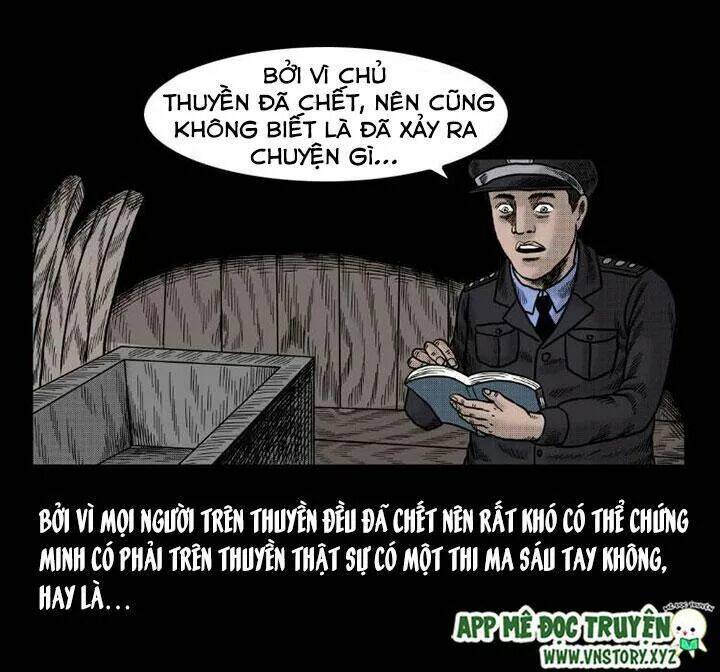 Chương 44 - Trang 30