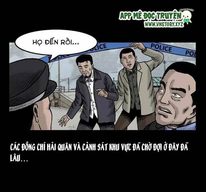 Chương 44 - Trang 4
